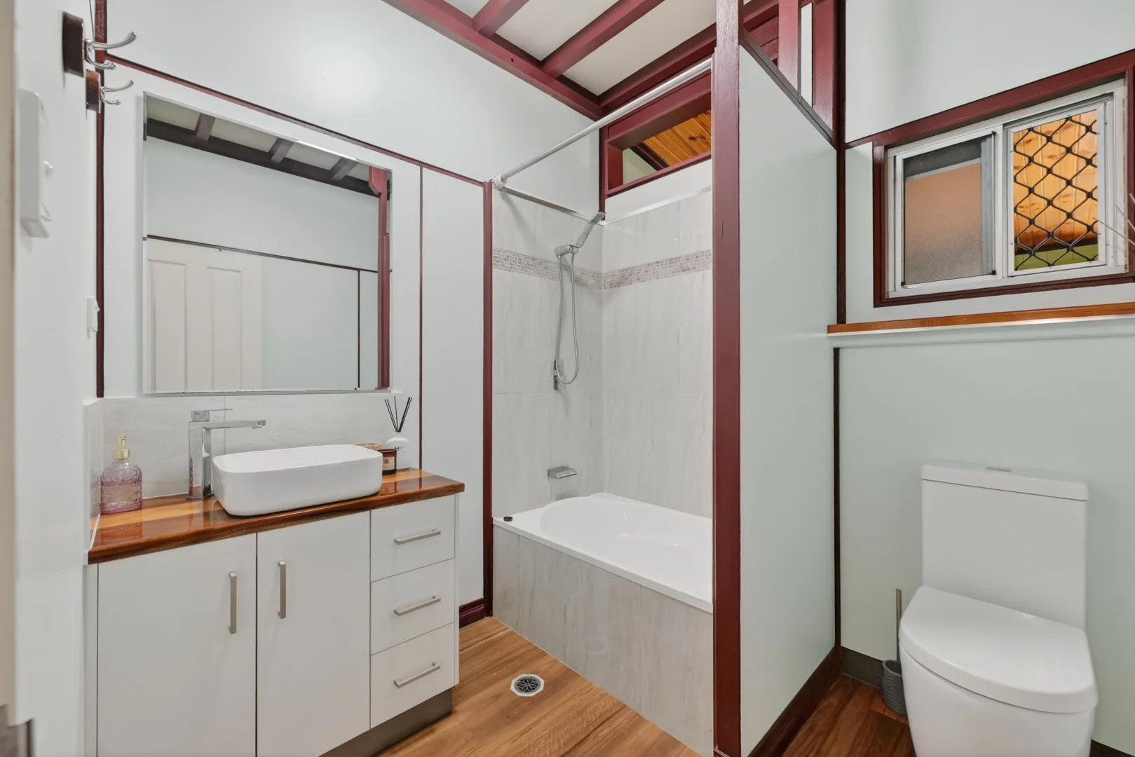 Additional image 13 of 401 Forestry Road, Bluewater Park QLD 4818