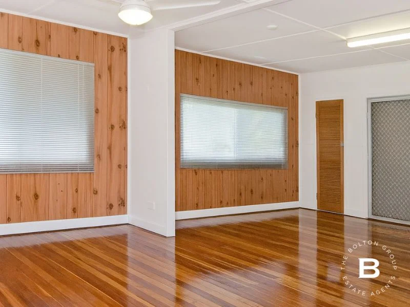 Additional image 3 of 12 Darwin Street, Beenleigh QLD 4207