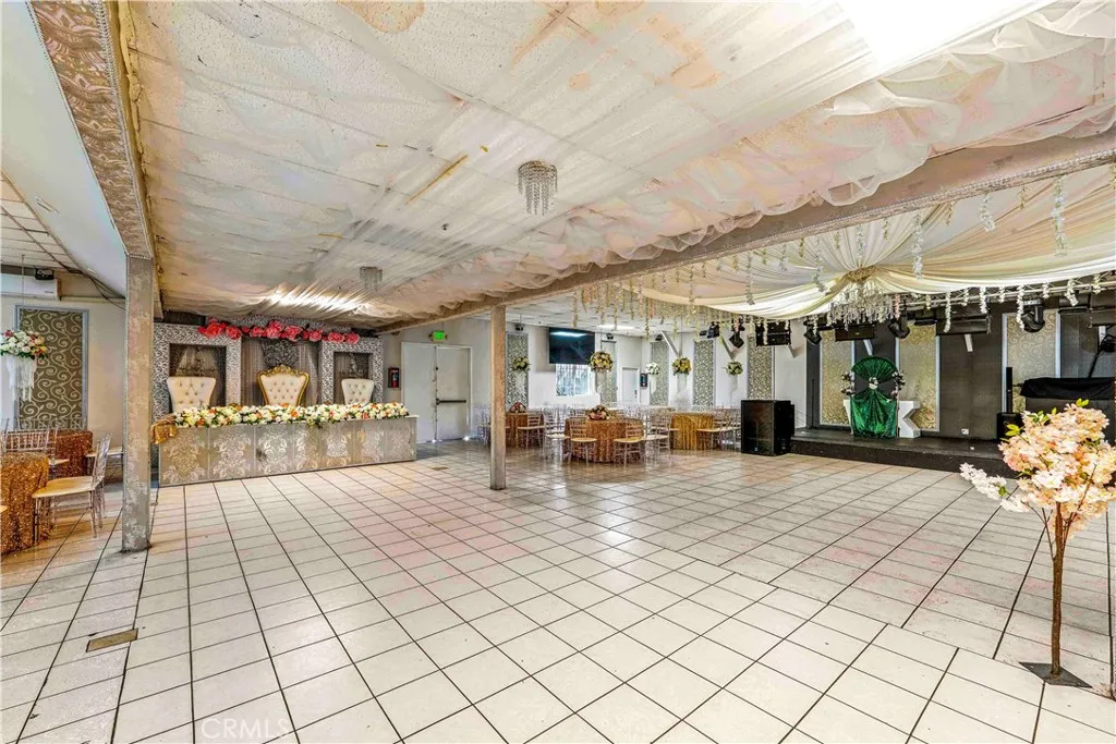 Additional image 10 of 6009 Wilmington Avenue, Los Angeles, CA 90001