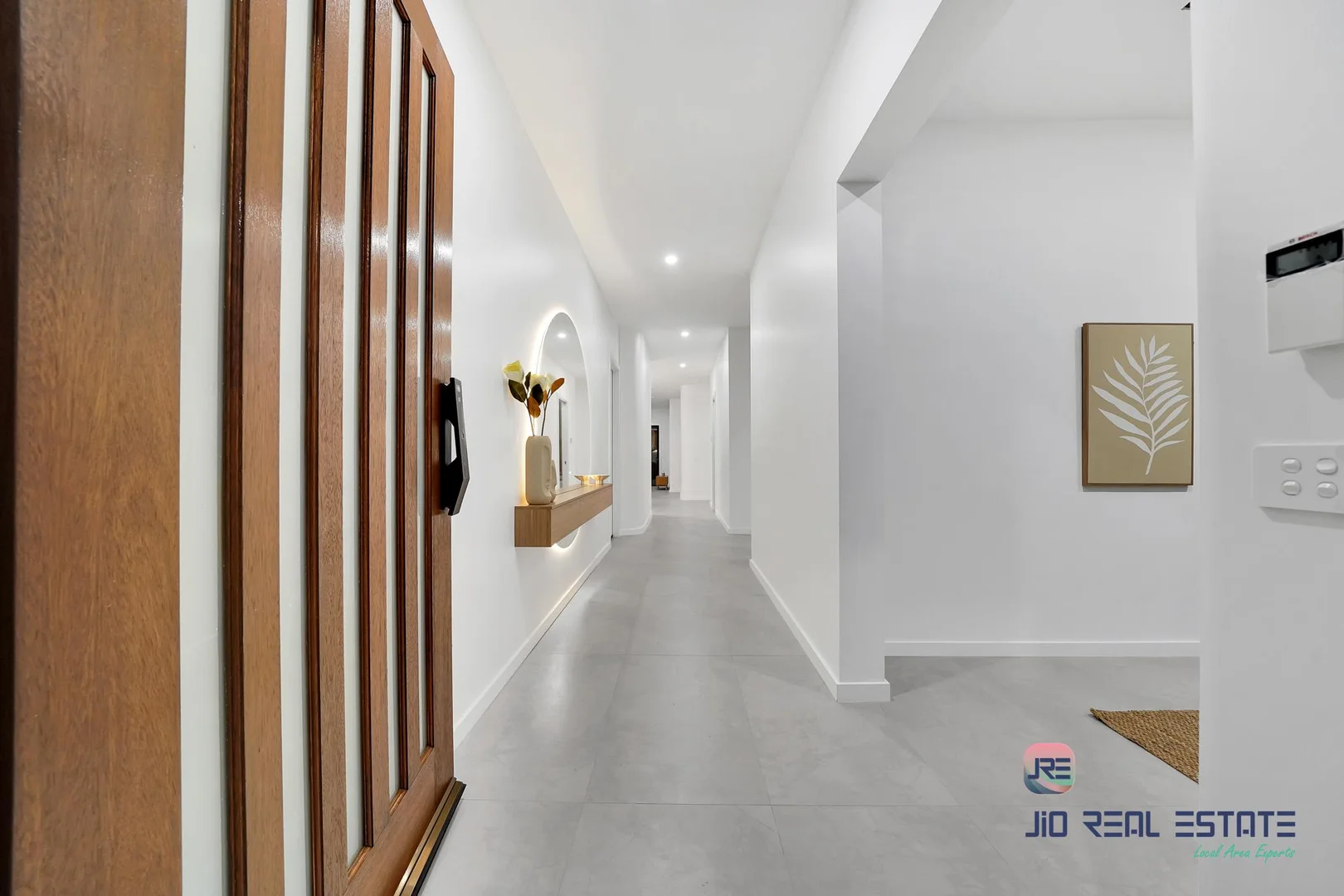Additional image 3 of 15 Esmeralda Avenue, Tarneit VIC 3029