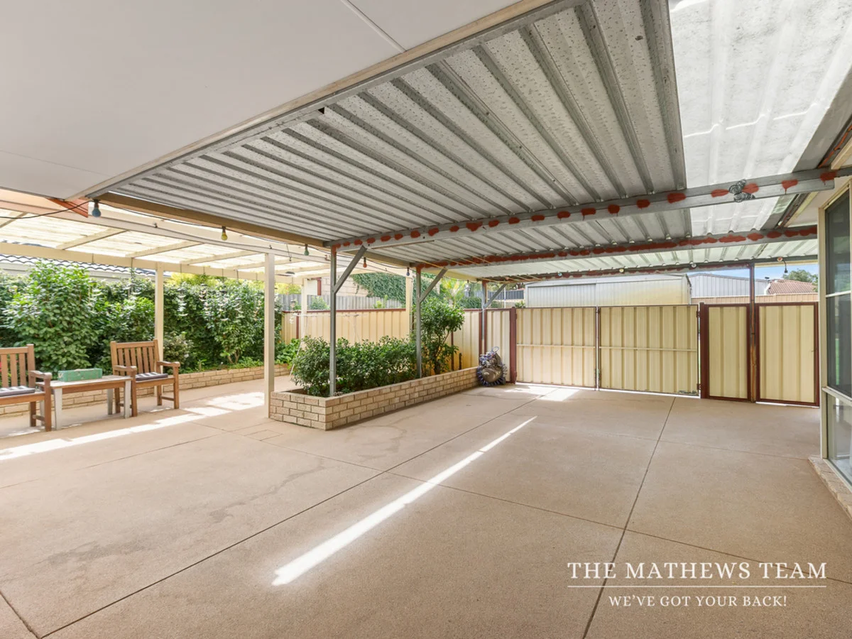 Additional image 18 of 8 Rigoll Court, Mundijong WA 6123
