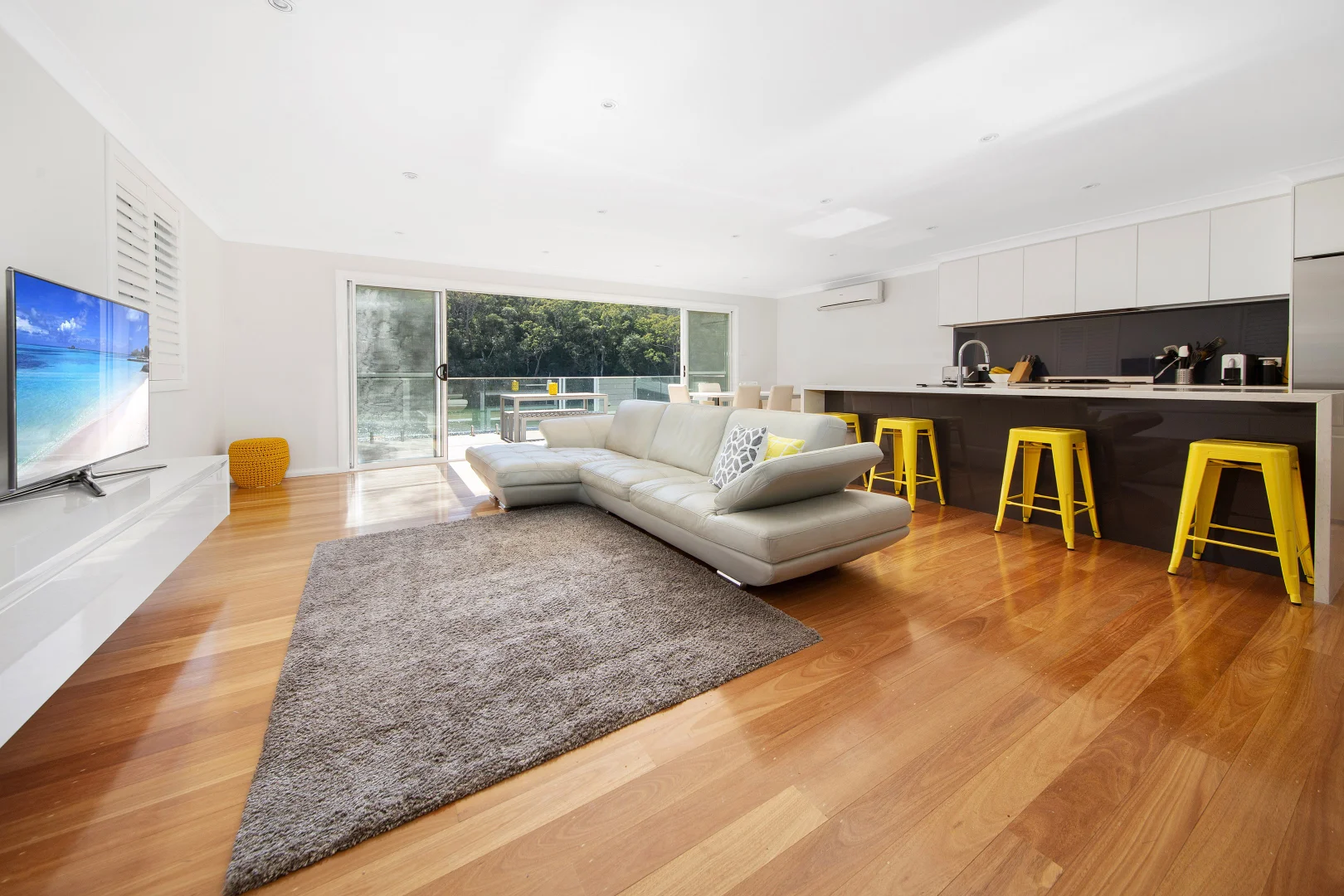 Additional image 2 of 189 Prince Edward Park Road, Woronora NSW 2232