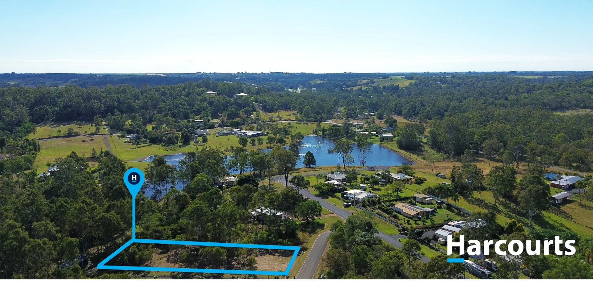 Additional image 8 of 4 Morton Close, Apple Tree Creek QLD 4660