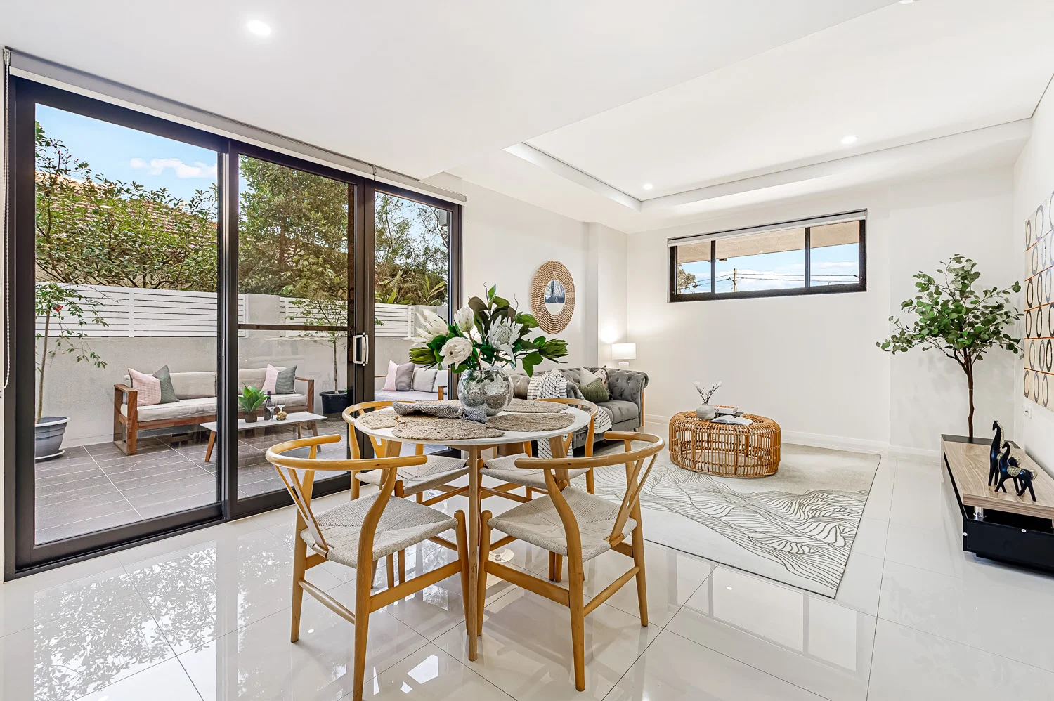 7/11-19 Thornleigh Street, Thornleigh NSW 2120
