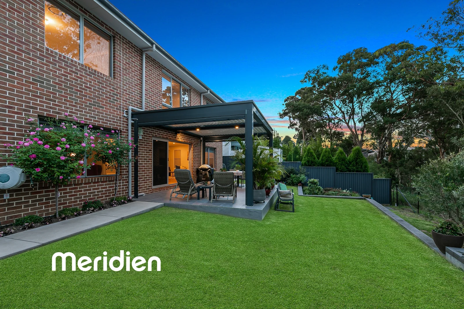 Additional image 21 of 13 Serpentine Avenue, North Kellyville NSW 2155