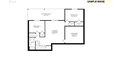 Additional image 12 of 670 N Y St, Washougal, WA, 98671