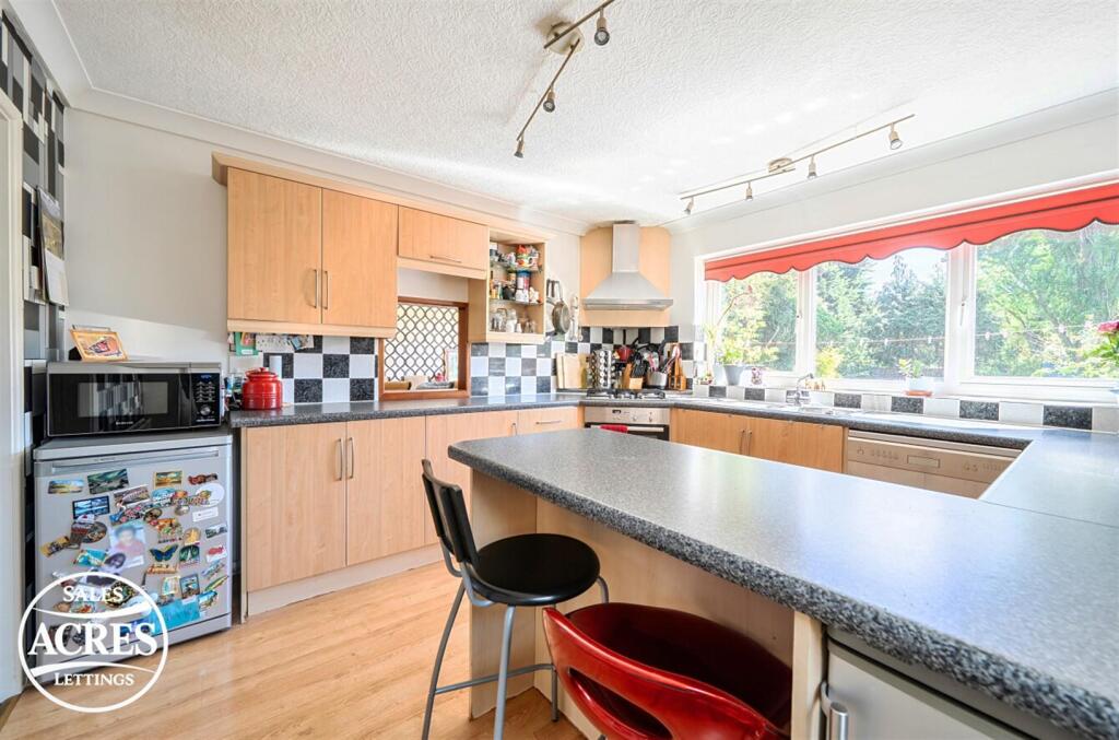 Additional image 6 of Packwood Drive, Great Barr, Birmingham