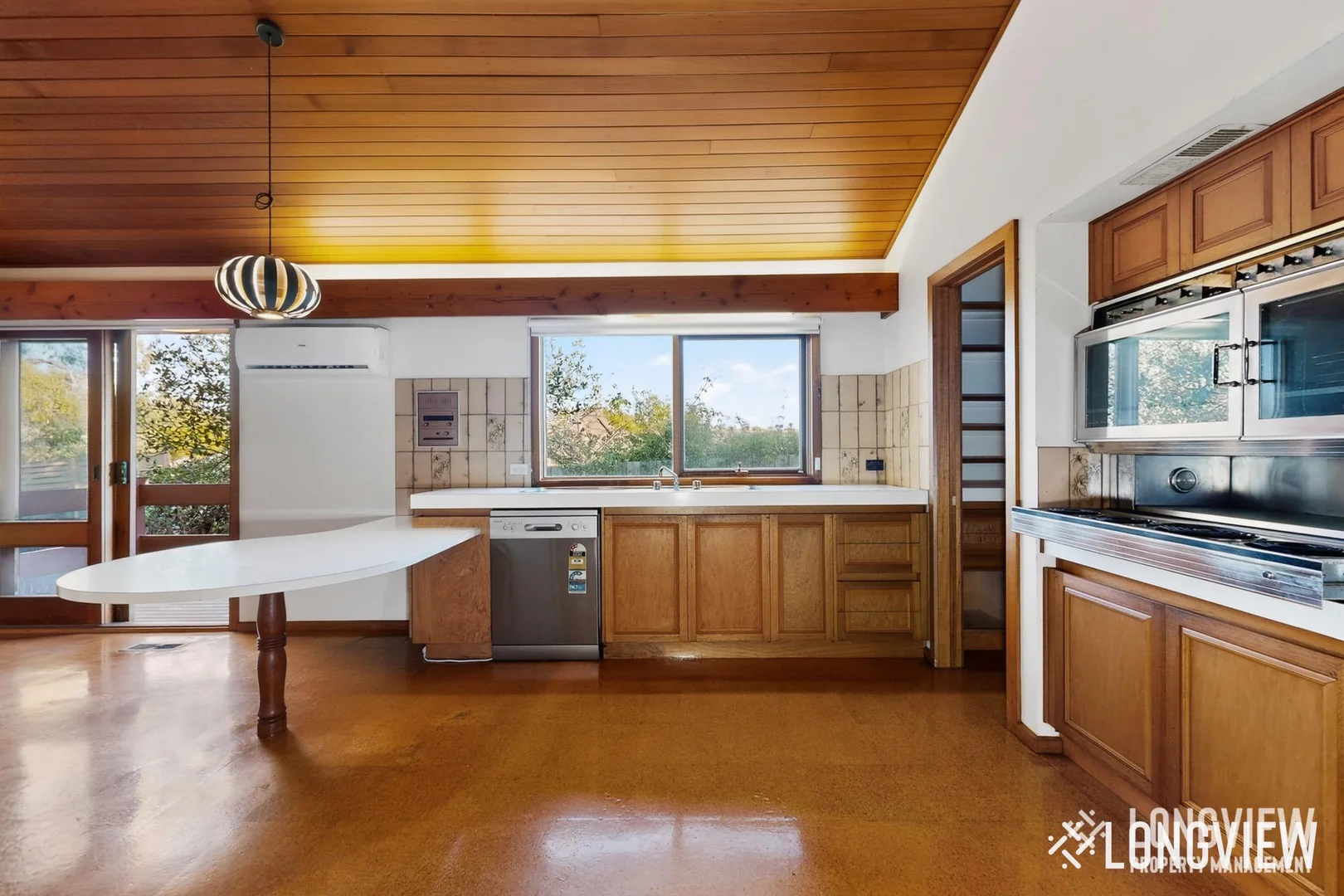 317 Lawrence Road, Mount Waverley VIC 3149 photo 3