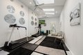 Additional image 30 of 54857 Inverness Way, La Quinta, CA, 92253