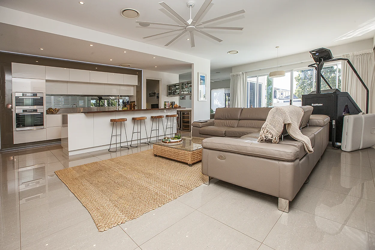 Additional image 10 of 1 Sequoia Street, Thornlands QLD 4164