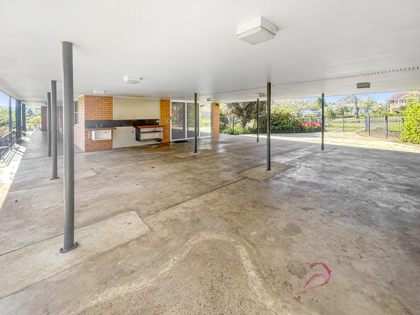 Additional image 6 of 1 Harrison Street, Kyogle NSW 2474