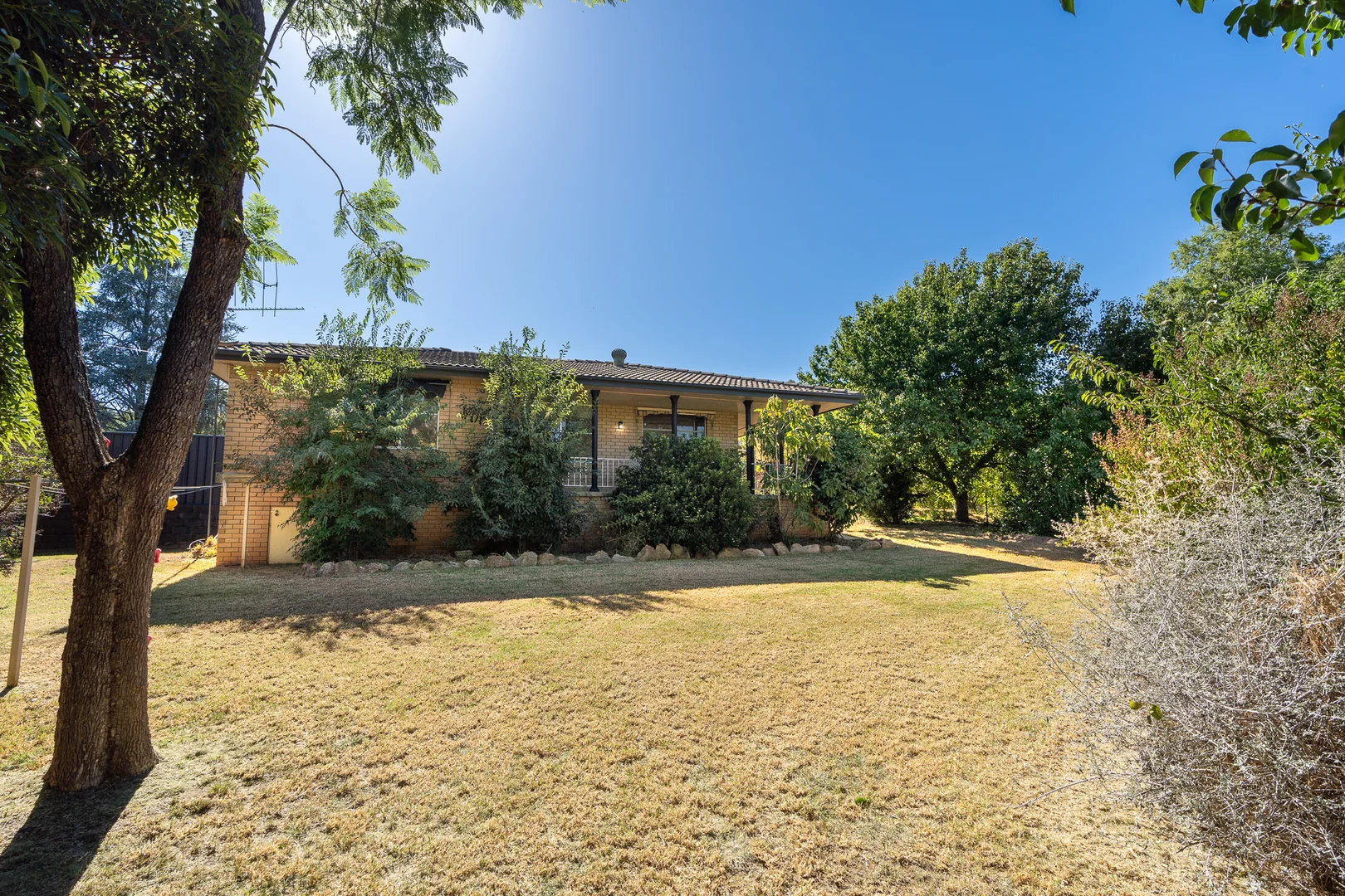 Additional image 13 of 12 Yarrawonga Cresent, Cowra NSW 2794