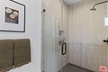 Additional image 16 of 10821 Hartsook St, North Hollywood, CA, 91601