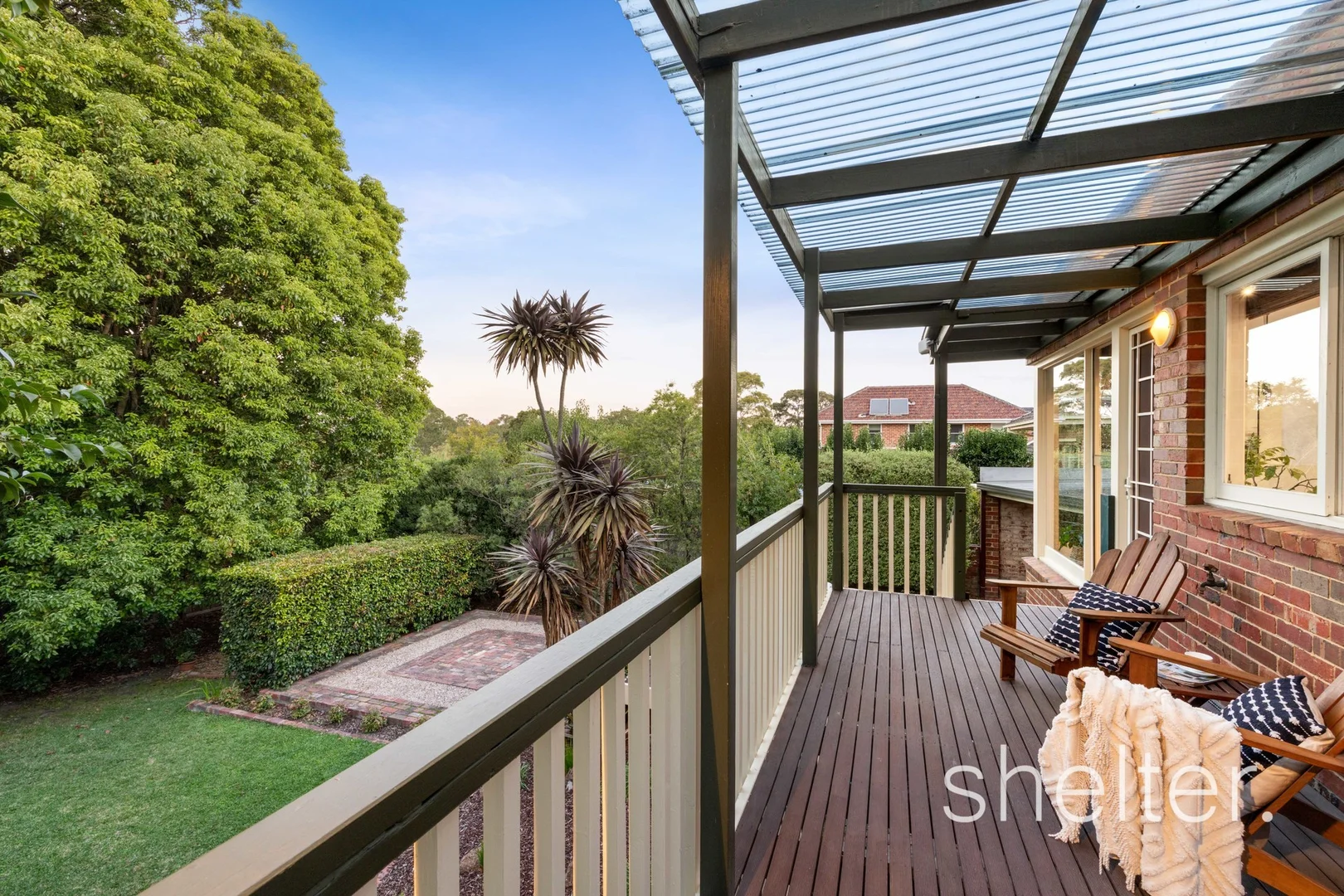 Additional image 16 of 13 Montana Street, Glen Iris VIC 3146