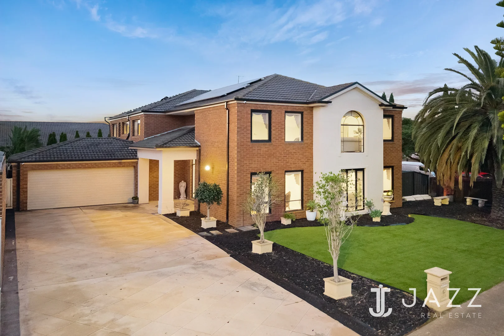 104 Jamieson Way, Point Cook VIC 3030 photo 4