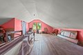 Additional image 26 of 42-44 Scheerer Ave, Newark, NJ, 07112