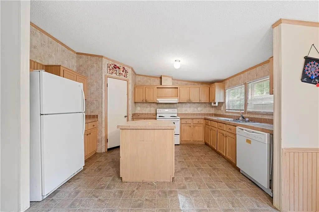 Additional image 7 of 15 Northgate Drive, Phenix City, AL 36869