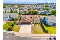 Additional image 45 of 9841 Golden Arrow Ln, Rancho Cucamonga, CA, 91701