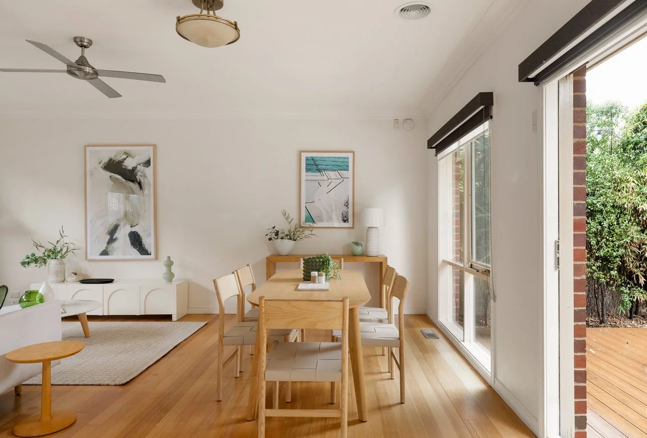 Additional image 4 of 3/26 St Huberts Road, Carnegie VIC 3163