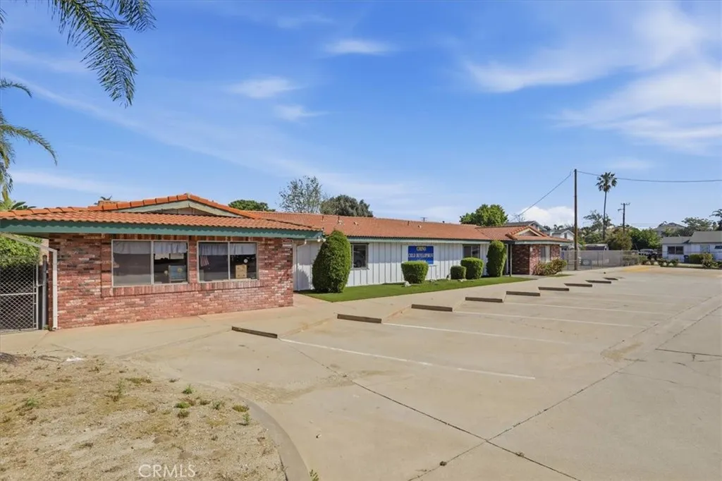 Additional image 65 of 4266 Walnut Ave, Chino, CA 91710