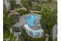 Additional image 70 of 13676 Shenandoah Way, Moorpark, CA, 93021