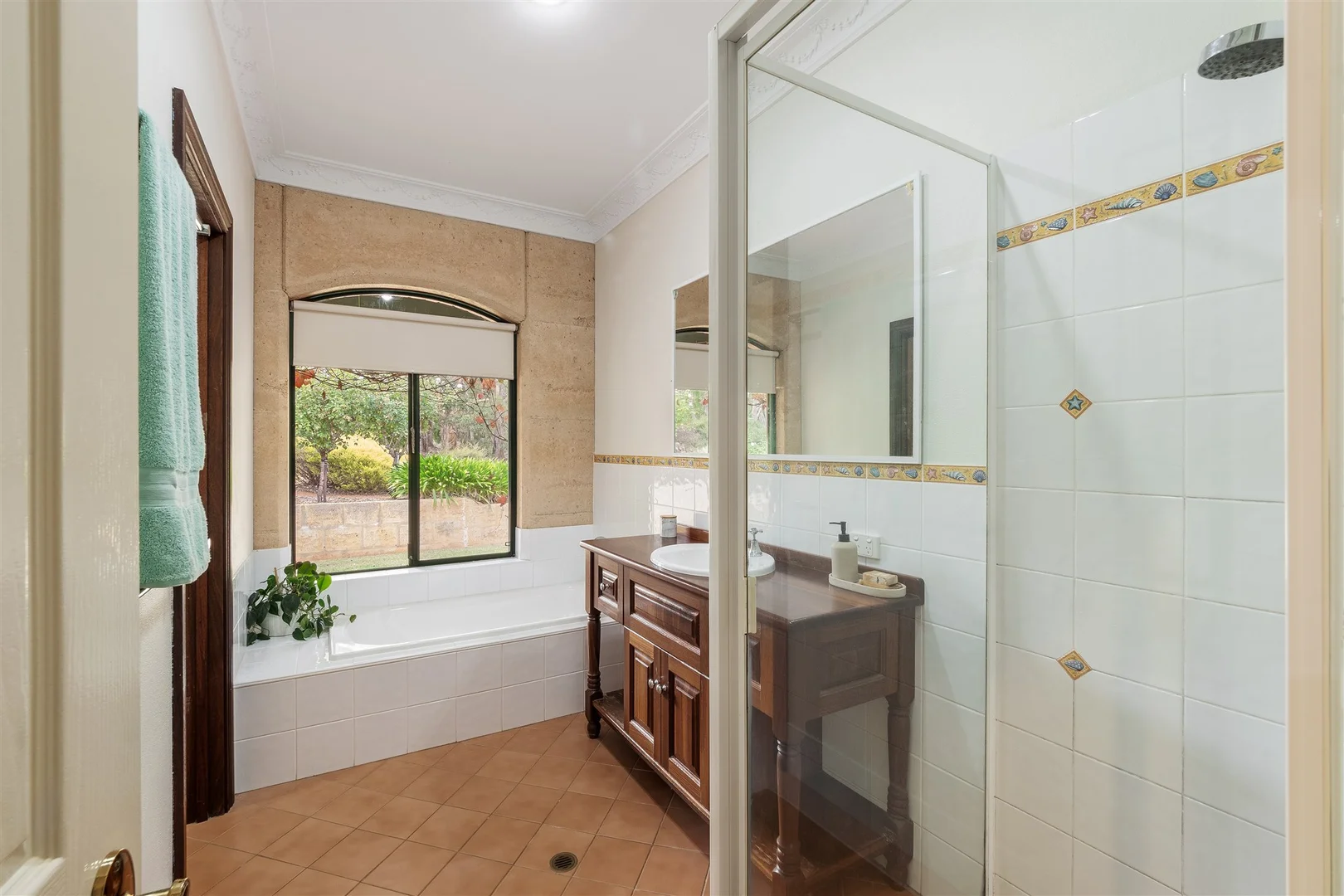 Additional image 18 of 13 Cypress Avenue, Margaret River WA 6285