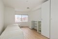 Additional image 26 of 100 Cuttermill Rd Apt 2C, Great Neck, NY, 11021