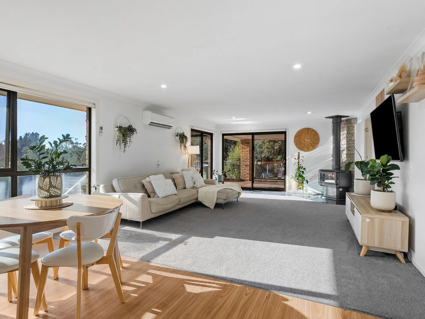 Additional image 3 of 66 Wattle Valley Road, Acacia Hills TAS 7306
