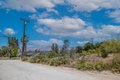 Additional image 15 of 2 Vista Del Valle, Hemet, CA, 92544