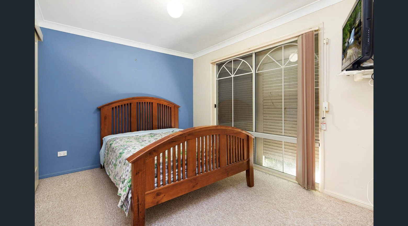 Additional image 6 of 4 Trevino Place, Wacol QLD 4076