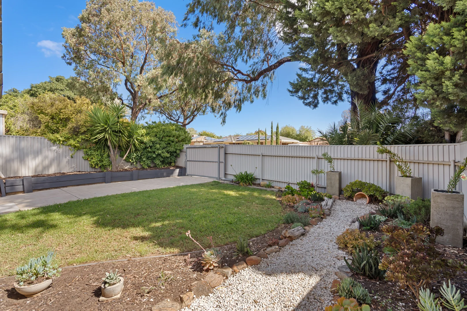 Additional image 23 of 28 Baxter Avenue, Surrey Downs SA 5126