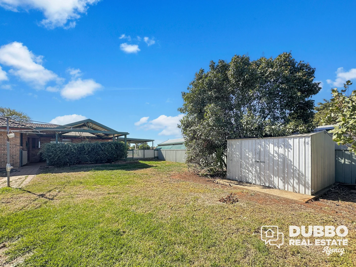 Additional image 11 of 14 Kingfisher Street, Dubbo NSW 2830