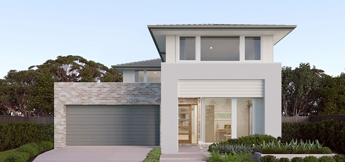 422 Hearth Street, Cranbourne West VIC 3977