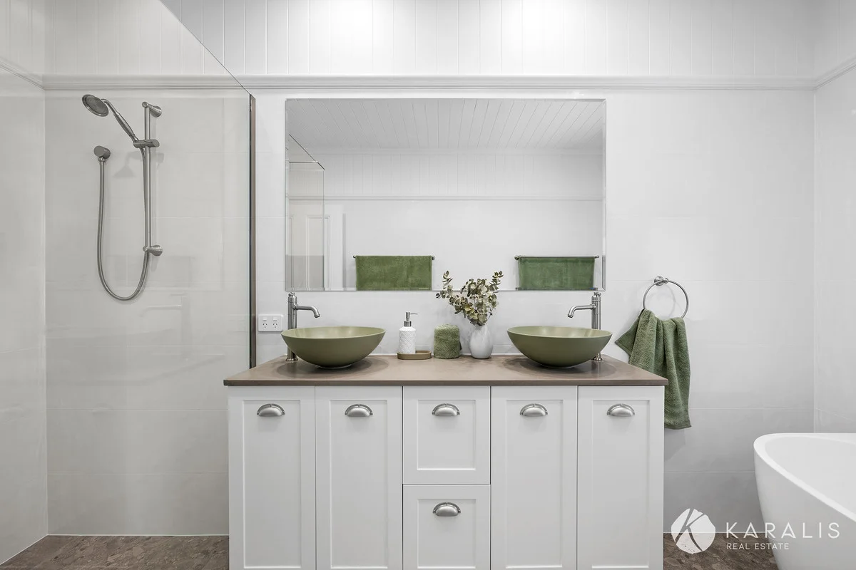 Additional image 10 of Room 1-4/9 Hardgrave Road, West End QLD 4101