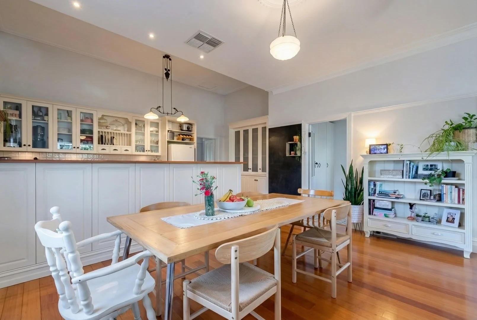 Additional image 13 of 598 Cowra Avenue, Irymple VIC 3498