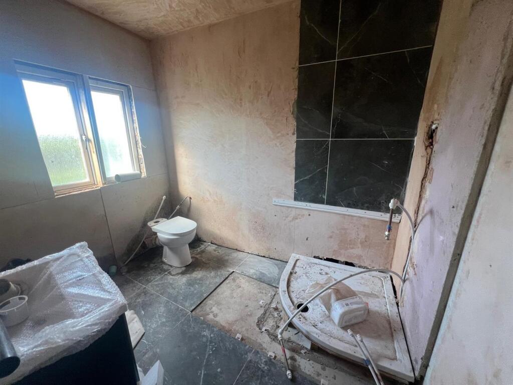 Additional image 19 of HMO Ryders Green Road, West Bromwich