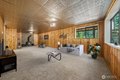 Additional image 29 of 10706 Pioneer Dr, Anderson Island, WA, 98303