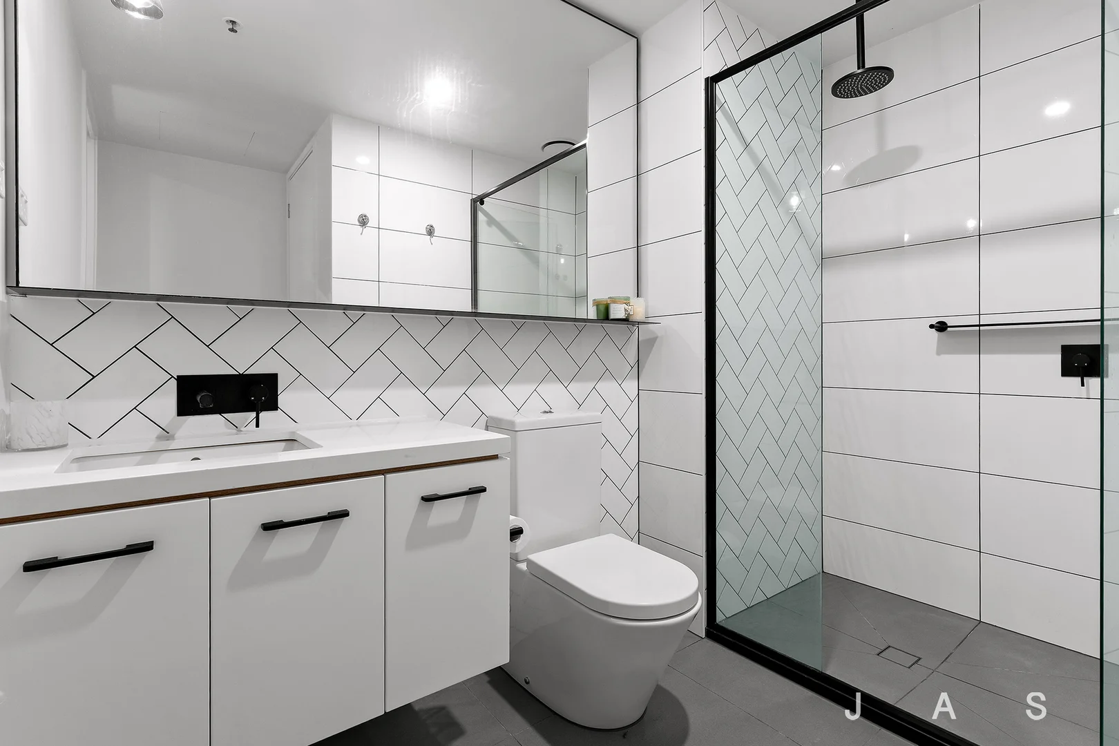 Additional image 5 of 203/125 Francis Street, Yarraville VIC 3013
