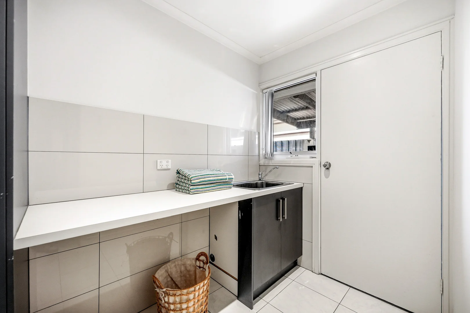 Additional image 14 of 1/50 Laurel Avenue, Doveton VIC 3177