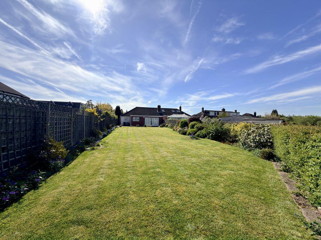 Additional image 23 of Allendale Road, Sutton Coldfield