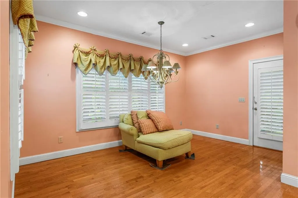 Additional image 19 of 1705 Lee Road 348, Salem, AL 36874
