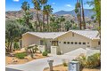 Additional image 8 of 2063 S Broadmoor Dr, Palm Springs, CA, 92264