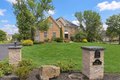 Additional image 13 of 14 Barnyard Ct, Plainsboro, NJ, 08536