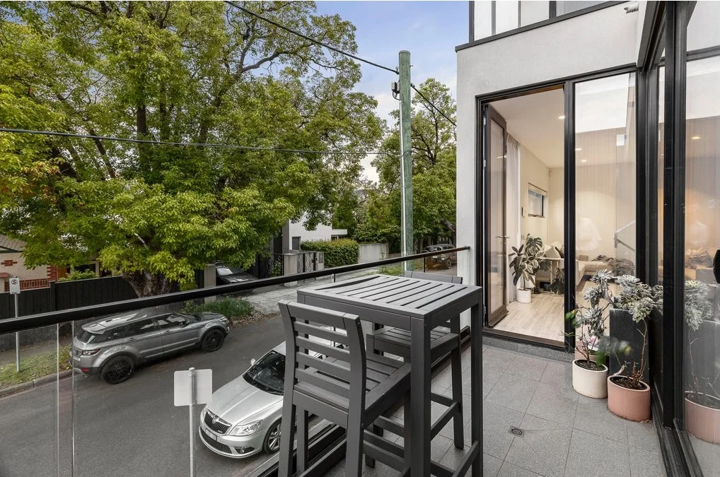 Additional image 9 of 29 Northern Avenue, Brighton East VIC 3187