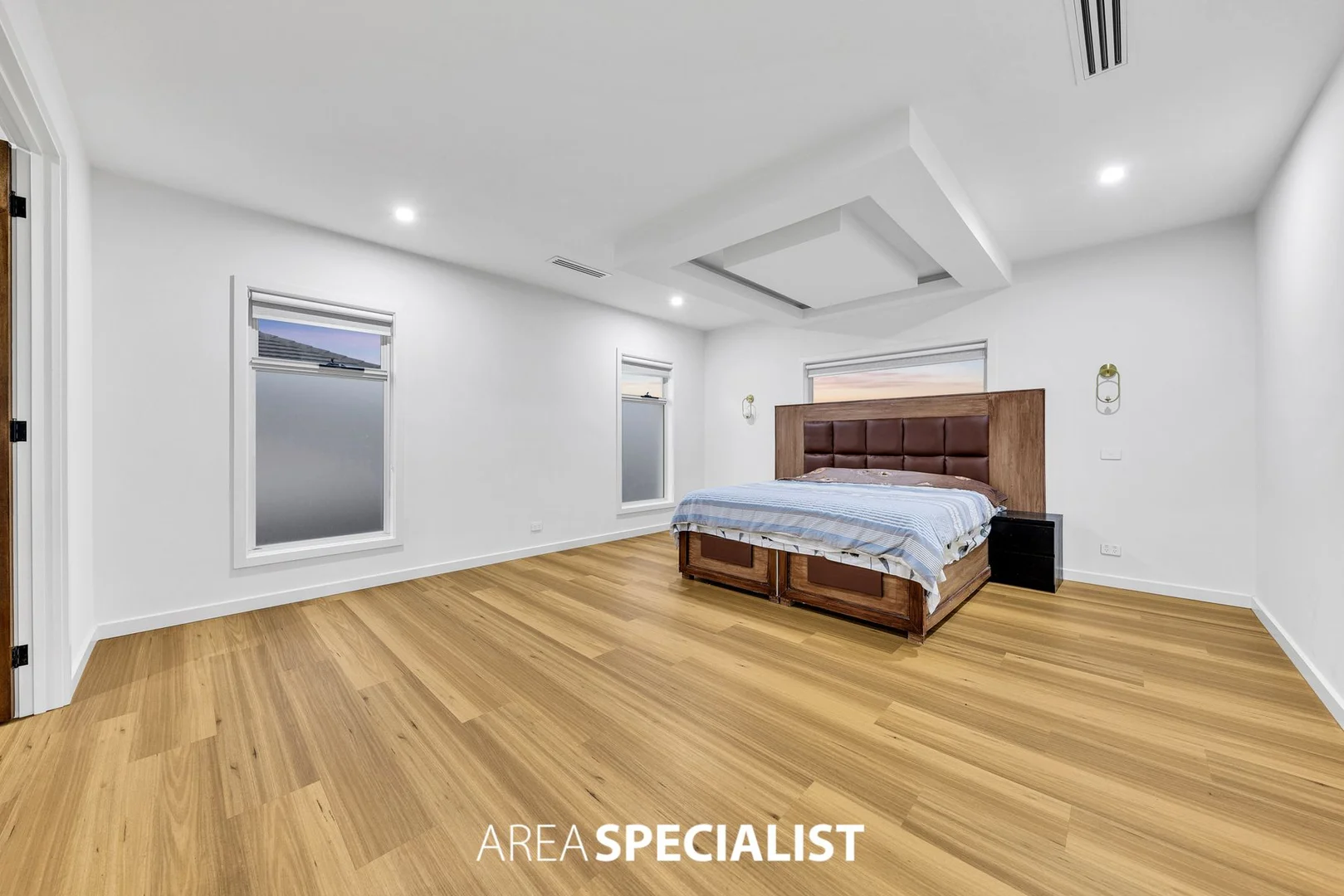 Additional image 13 of 129 Villa Doria Drive, Clyde North VIC 3978