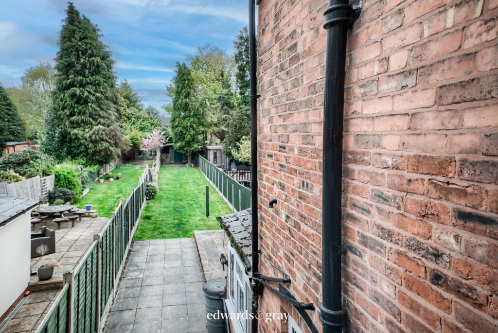 Additional image 25 of Green Lanes, Wylde Green, Sutton Coldfield, B73 5JW