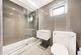Additional image 8 of Glenwood Rise, Portishead, Bristol BS20