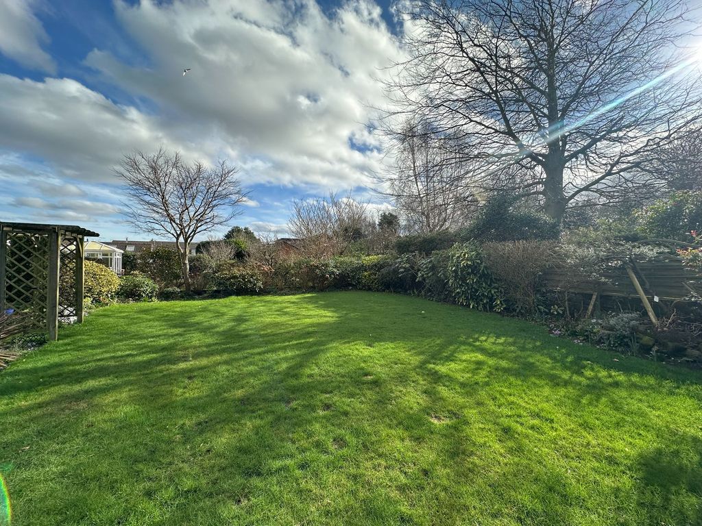 Additional image 27 of 4 bed detached house for saleIrby Road, Wirral CH61