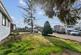 Additional image 24 of Muirpark Way, Drymen, G63