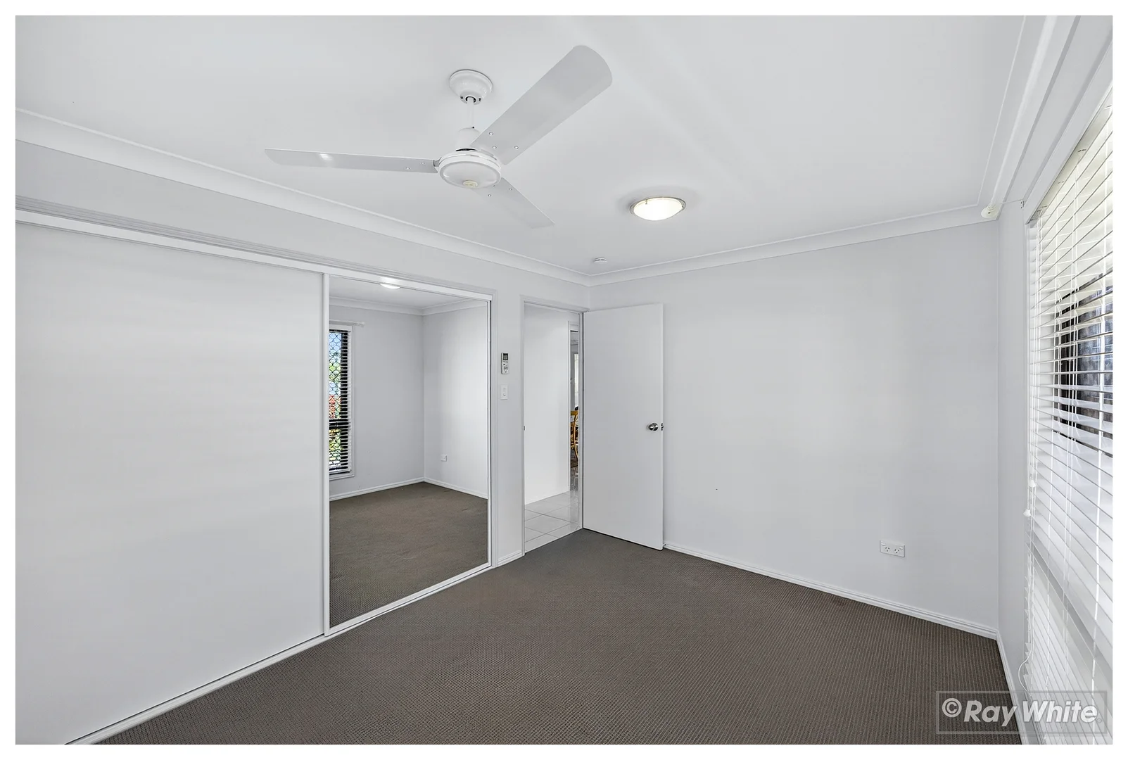 Additional image 22 of 15 Laird Avenue, Norman Gardens QLD 4701